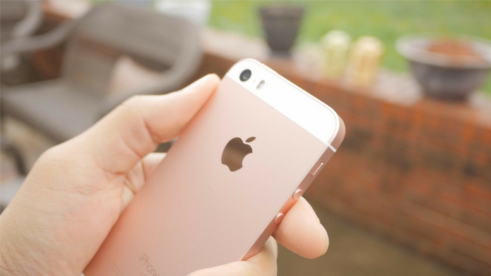 iphone in offer price