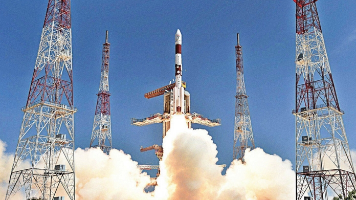 isro