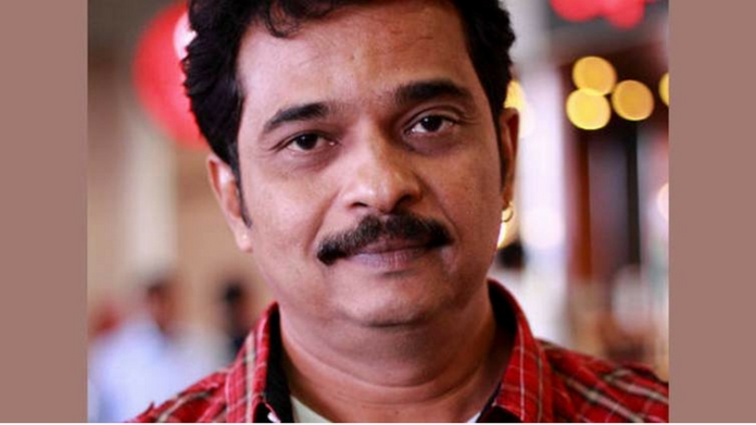 jayaraj bags national film award 2018