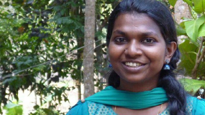 jyothi