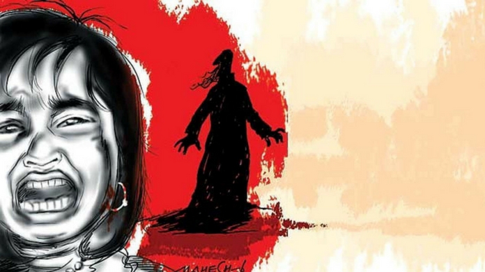 kathua case