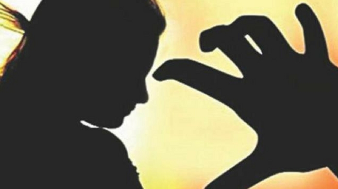 kathua rape 1