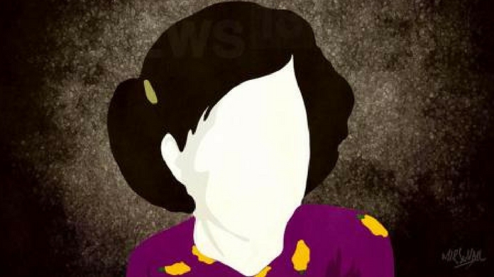 kathua rape case trial should be done out of state says asifa family