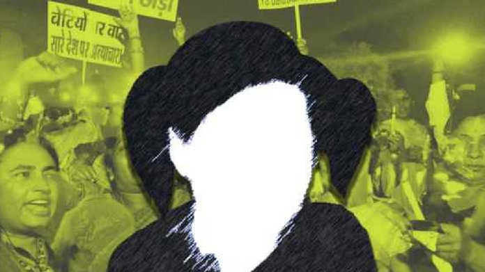 kathua rape case trial to begin today