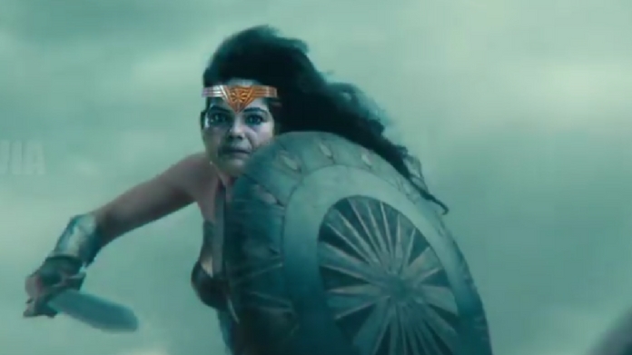 leela