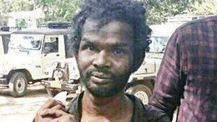 court asks police to submit case diary on madhu murder case