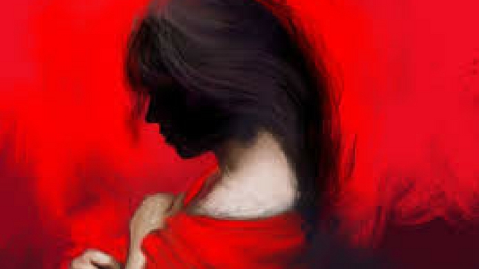 marital rape should be criminalized says Gujarat High Court
