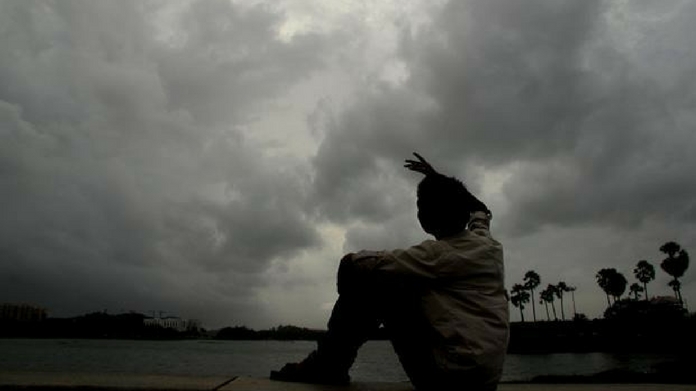 monsoon to arrive early this year