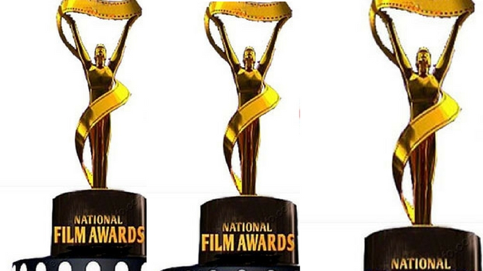 national film awards