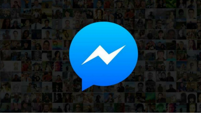 new feature to call back messages in messenger