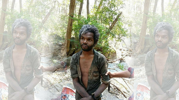 officer investigating madhu murder case removed