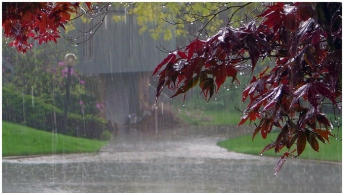 possibility of heavy rain in keralas coastal areas