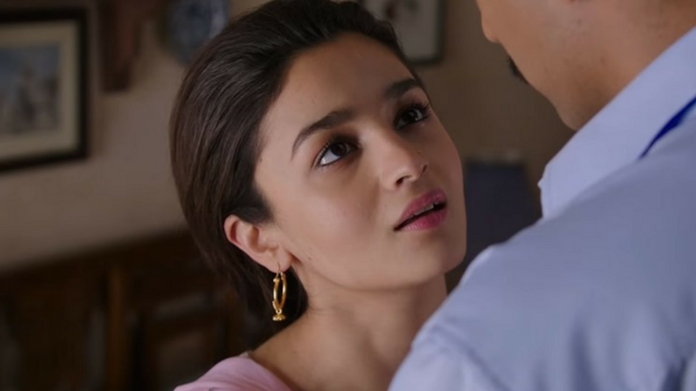 raazi trailer