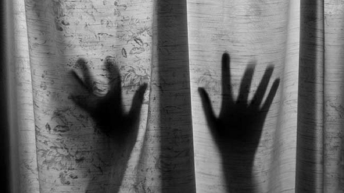 rape by temple priest