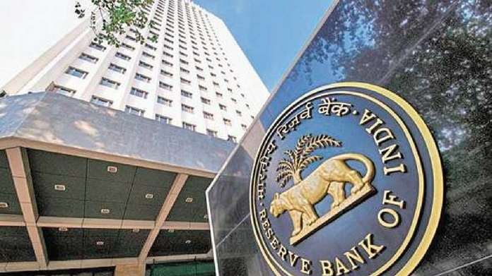rbi