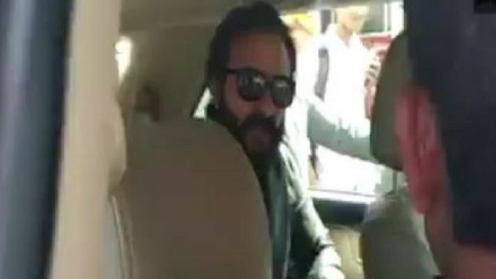 saif ali khan