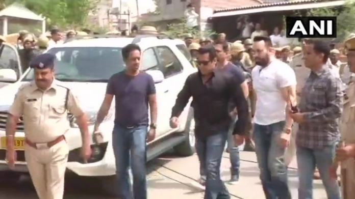 salman khan 1