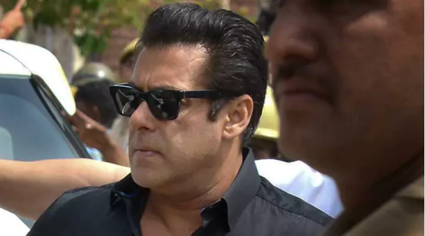 salman khan 1