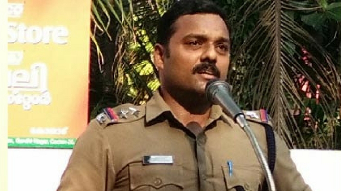 si deepak