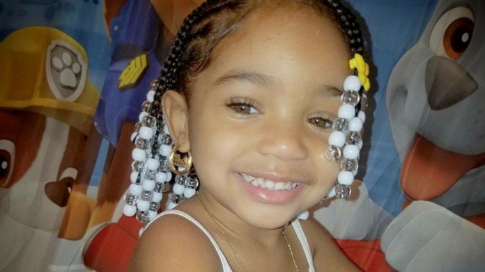 step father beat three year old to death