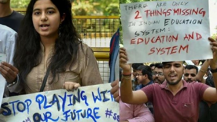 students cbse