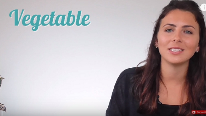 ten common words you are mispronouncing