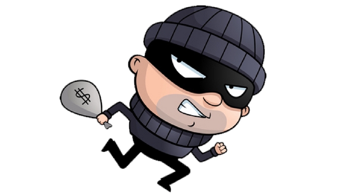 thief