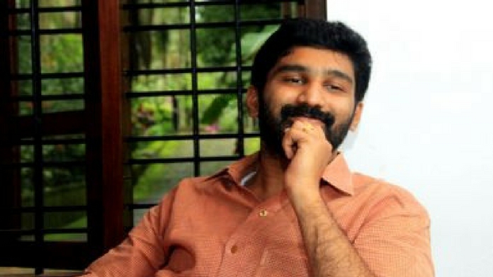 vt balram