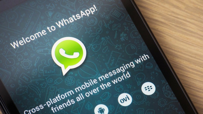 whatsapp introduces today view feature