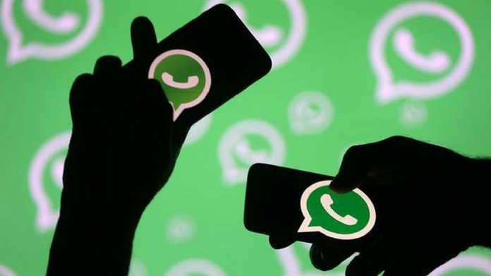 whatsapp