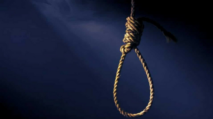suicide