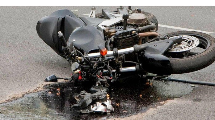 accident