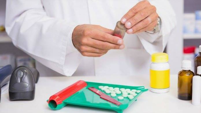 state to import medicine against nipah virus