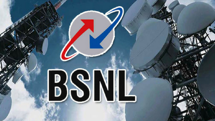 BSNL launches new unlimited offer
