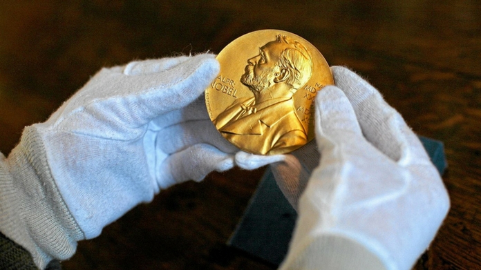 Nobel prize in literature 2018 cancelled