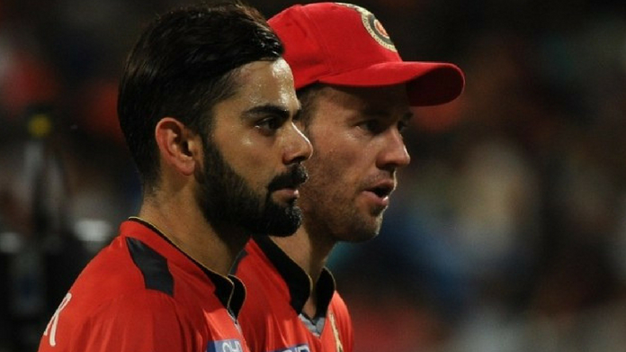 abd and koli