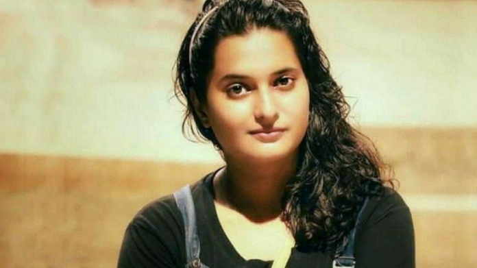 actress died in car crash in bali