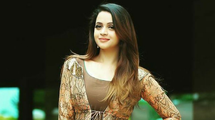 bhavana
