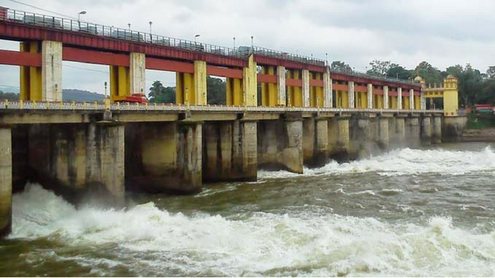 bhoothathankettu
