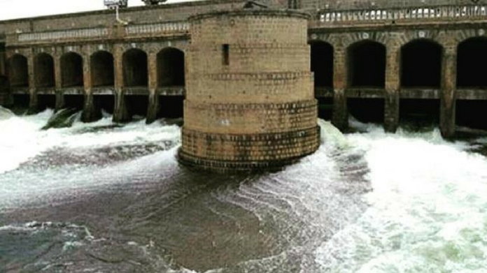 cauvery case centre to submit draft