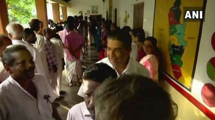 chengannur