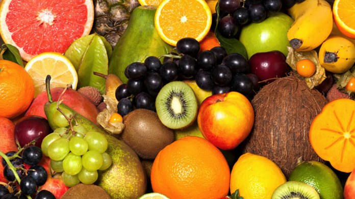 gulf countries ban import of fruits and vegetables from kerala