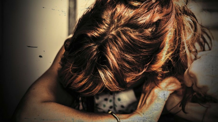 gym owner rapes teen arrested