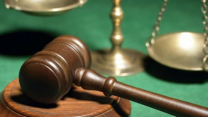 hc verdict on solar case tomorrow