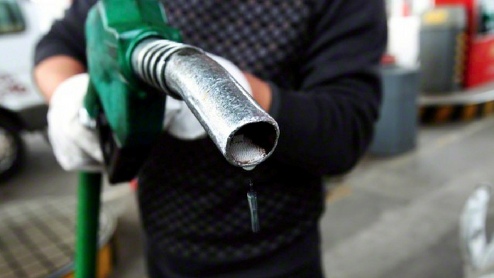 hike in petrol price again