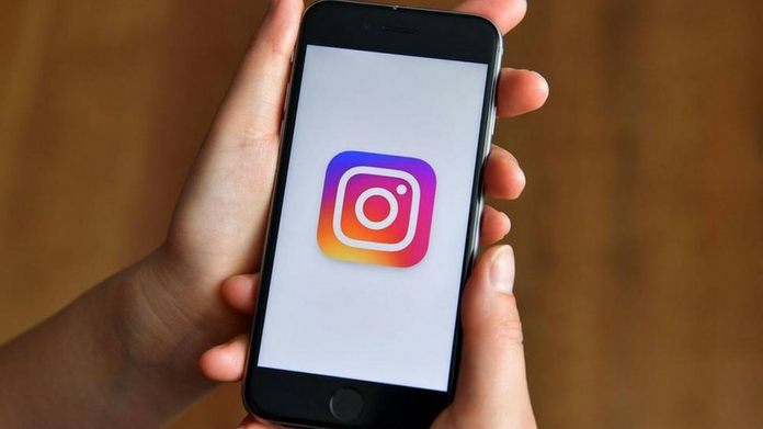instagram introduces payment option