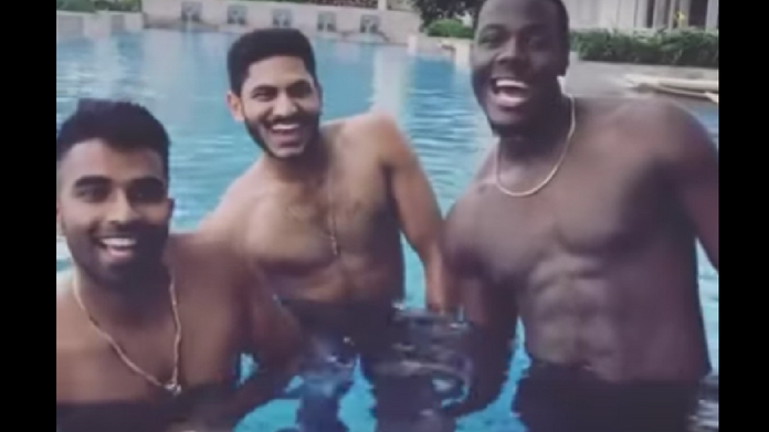 ipl