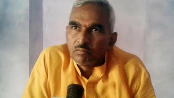irresponsible parents the reason for increasing number of rapes