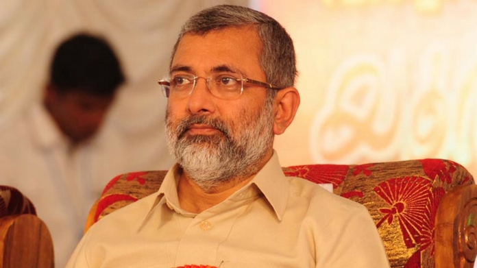 justice kurian joseph