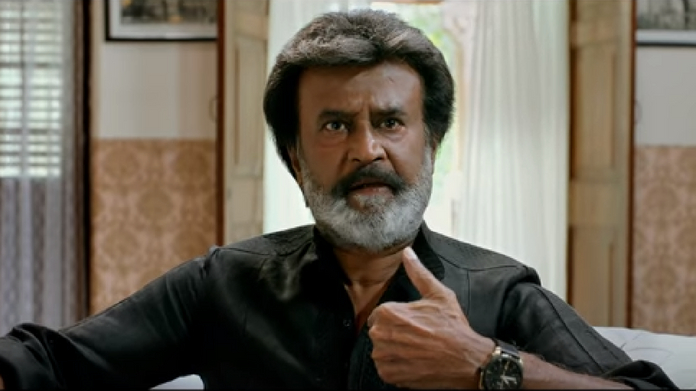 kaala 1
